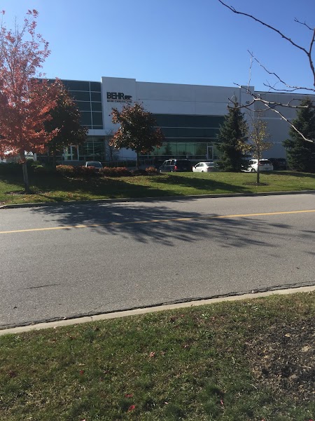 BEHR PROCESS CORPORATION