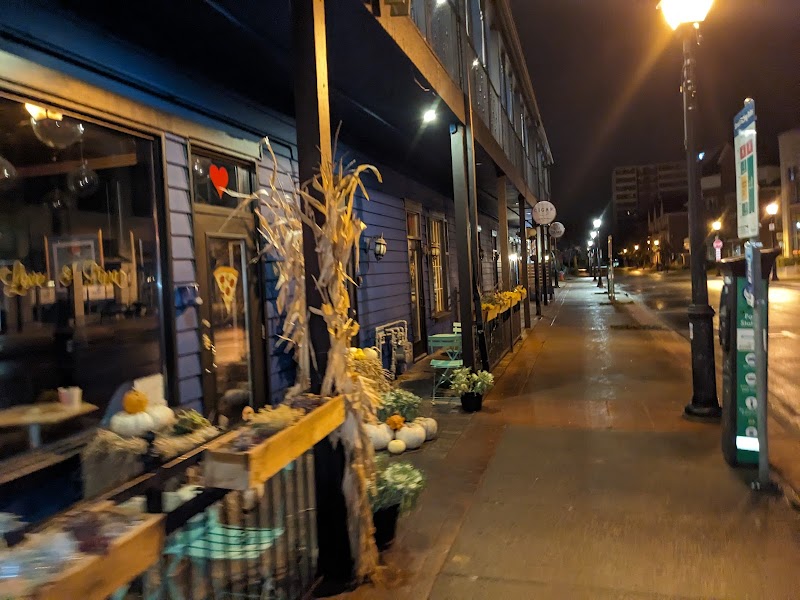 Village Cigar Company
