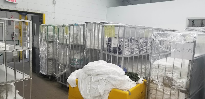 Comfy Cotton Diaper Service Inc
