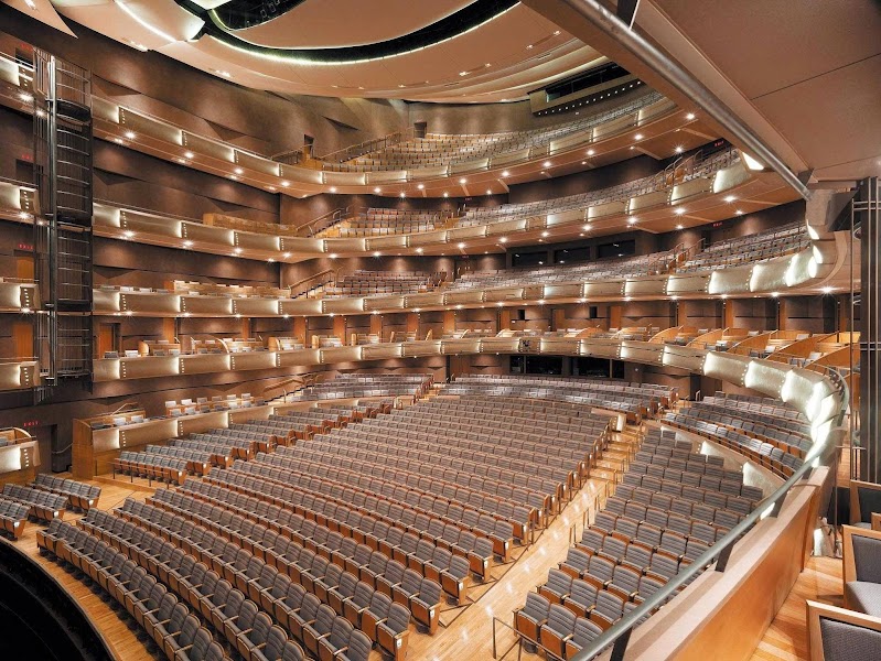 Canadian Opera Company