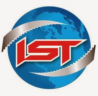 INTERNATIONAL SAWS AND TOOLS
