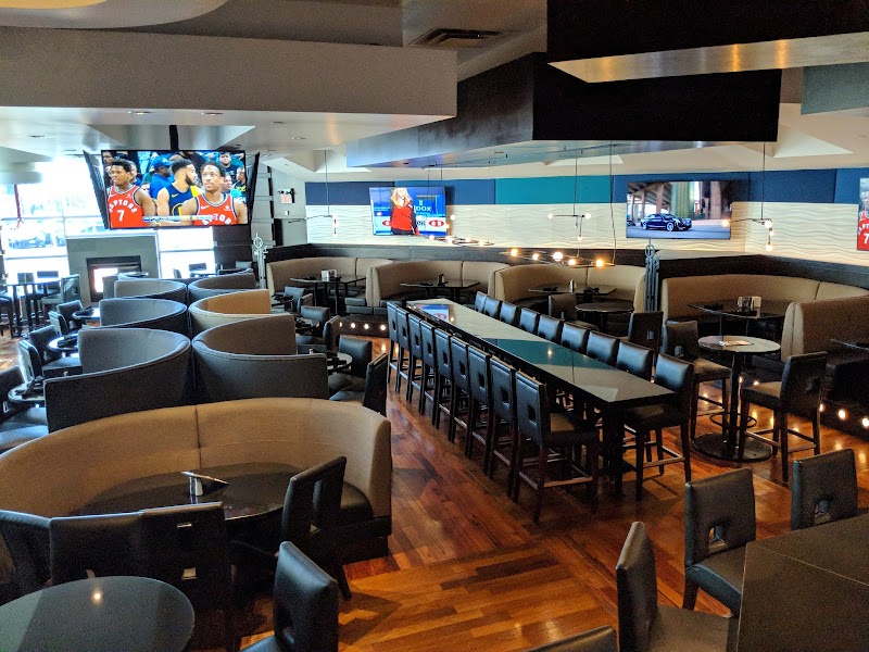 Moxies
