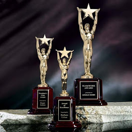 UNIVERSAL RECOGNITION INC
