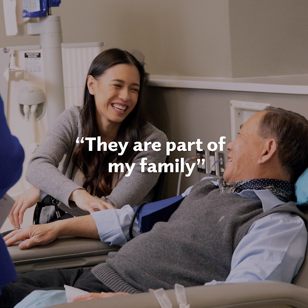 DIALYSIS MANAGEMENT CLINICS INC