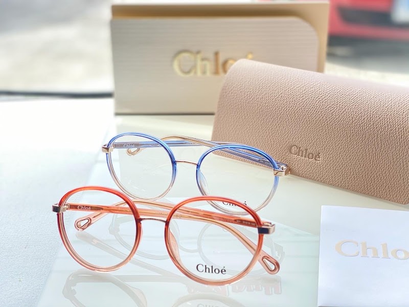 WINNERS OPTICAL