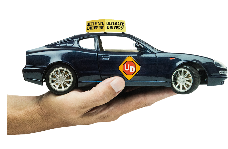 UNIVERSAL DRIVING ED INC