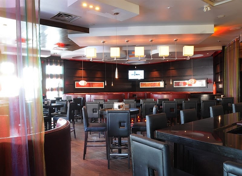 Moxies