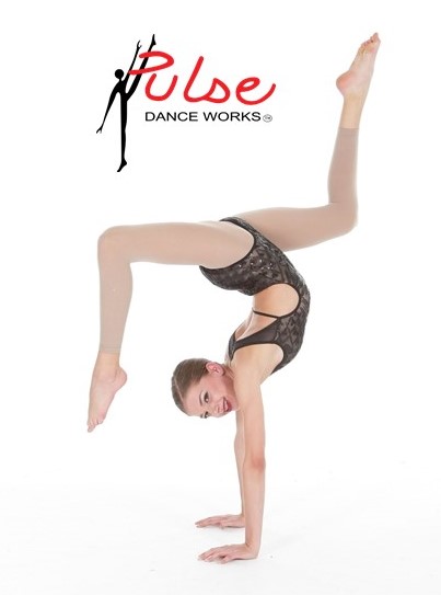 PULSE DANCE WORKS INC