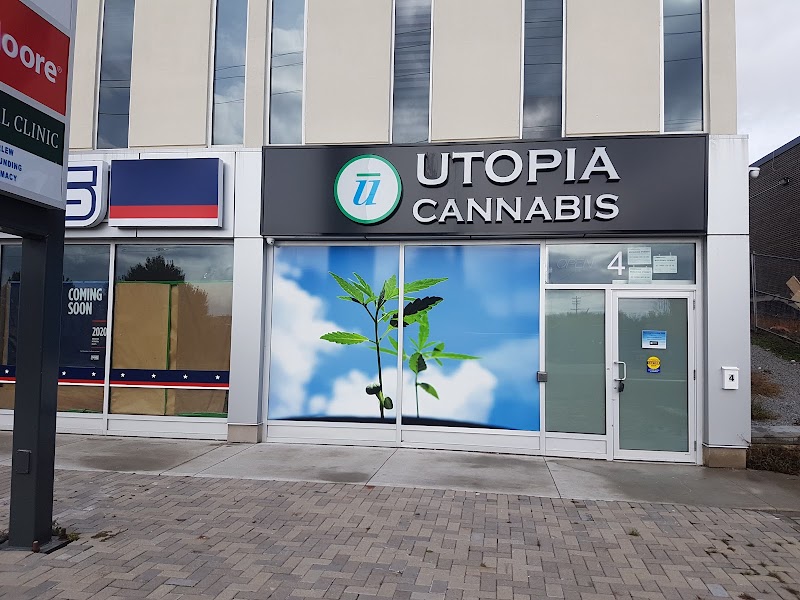 NEWTOPIA