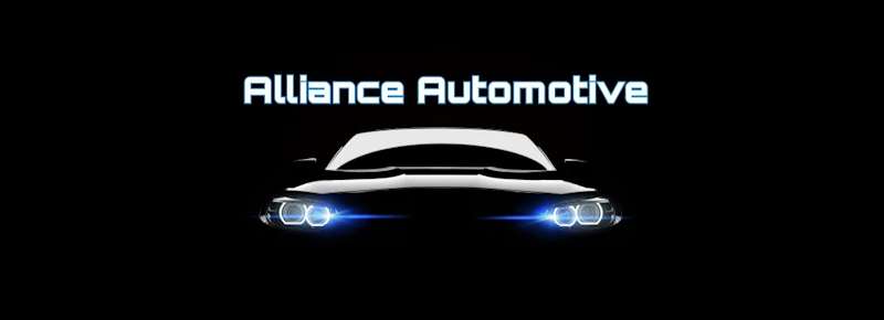 ALLIANCE FITNESS CORP.