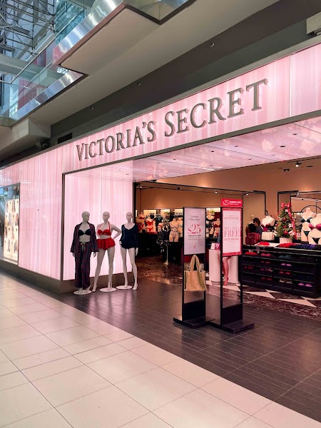 Victoria's Secret