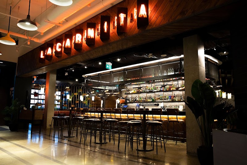 La Carnita