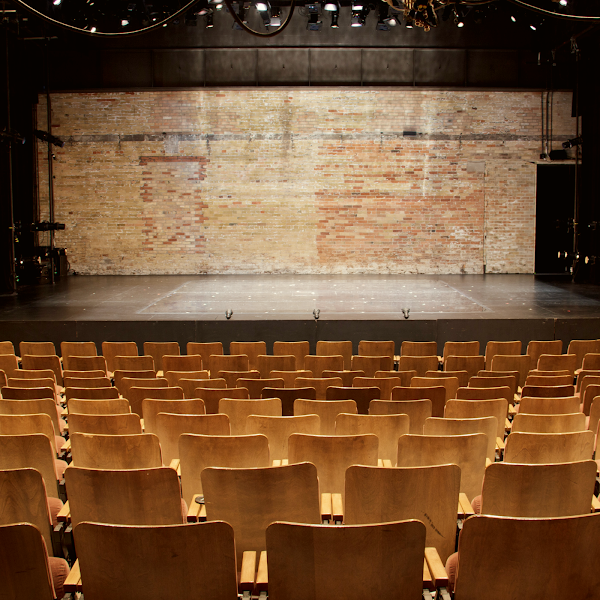 Soulpepper Theatre