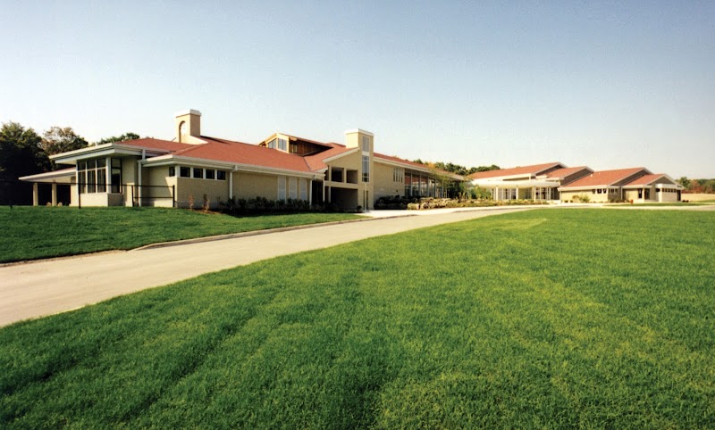 FERN HILL SCHOOL