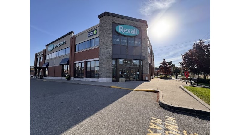 DELL PHARMACY