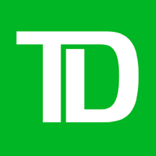 Toronto-Dominion Bank, The