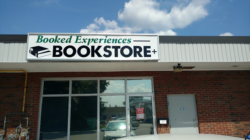 Ocapt Business Books