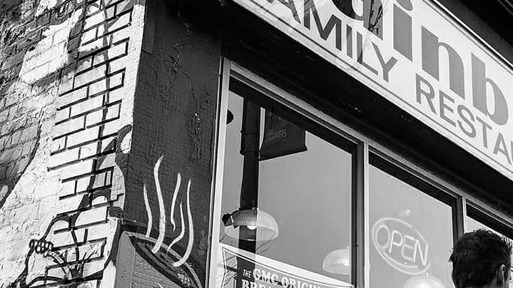 Rainbow Family Restaurant