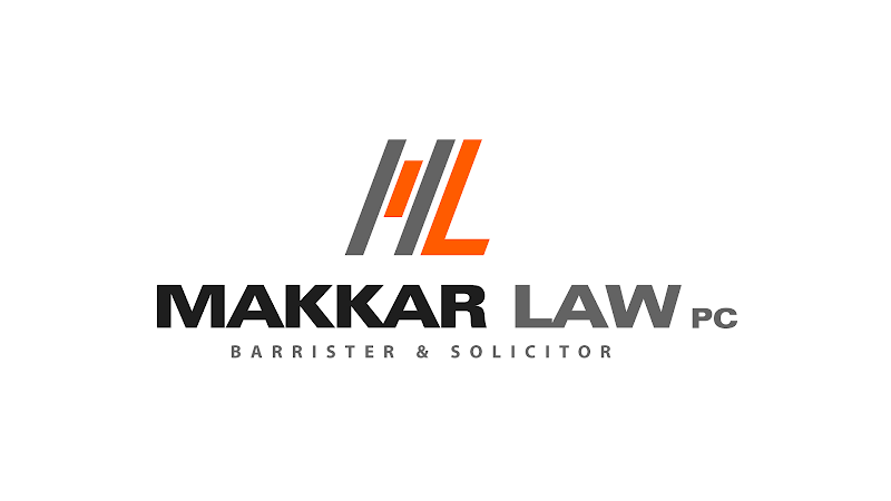 MAKKAR LAW