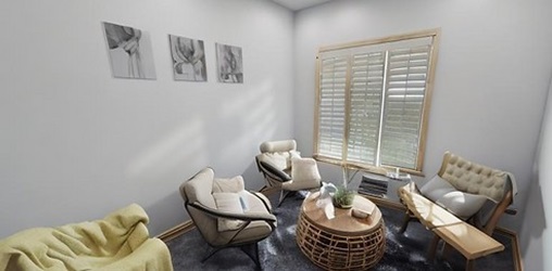 Aks Therapy Counselling and Psychotherapy