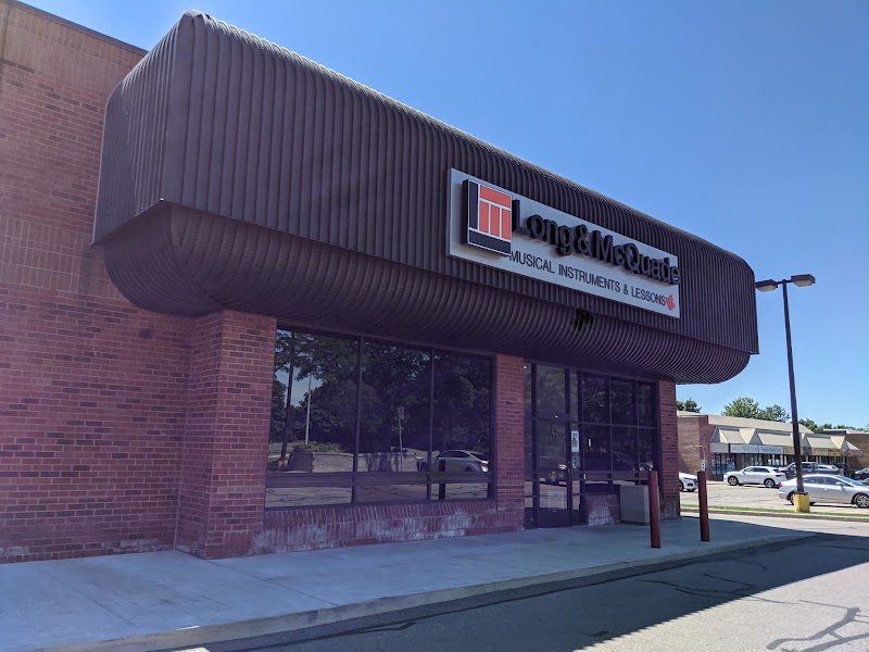 PIANOS PLUS MUSIC CENTRE
