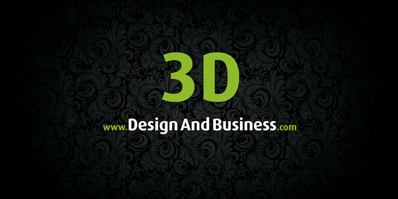 Action Business Development Inc.