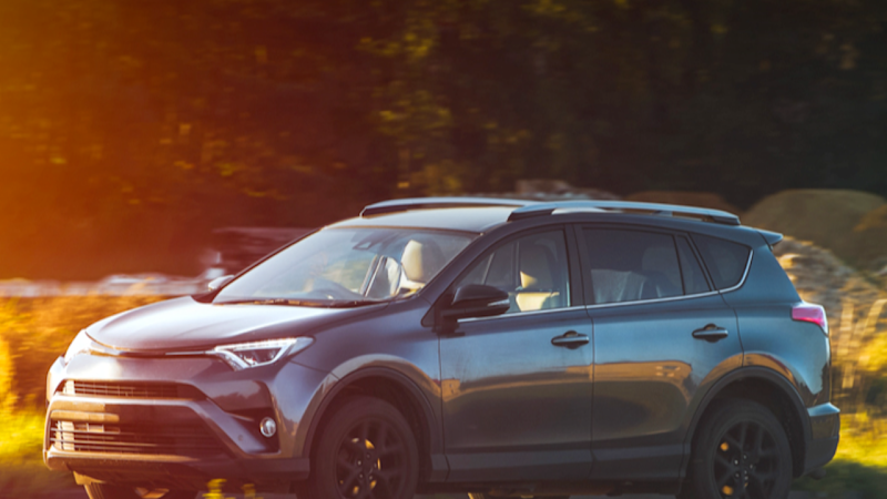 CARSTAR ONTARIO AUTO COLLISION