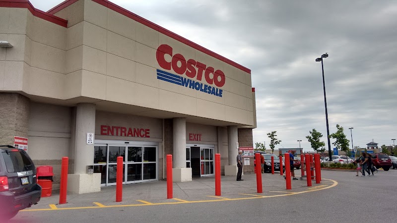 Costco