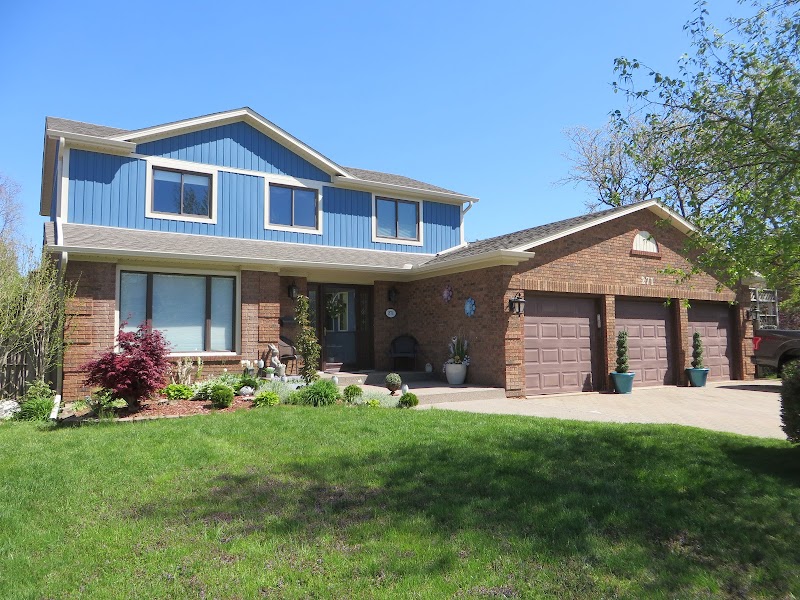 Quality Exterior Systems