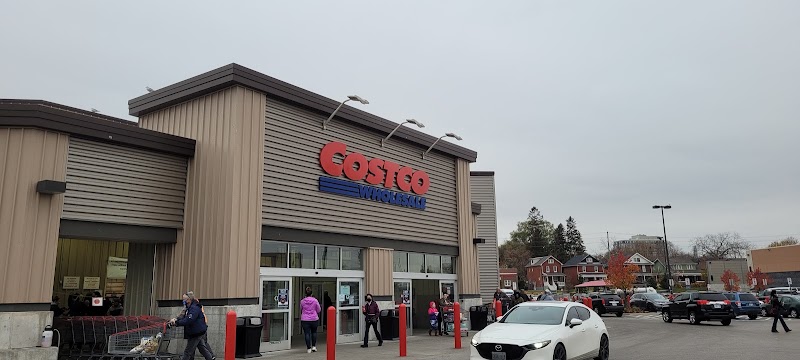 Costco