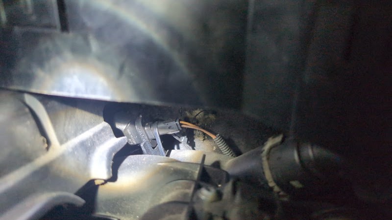 ACCEL AUTO SERVICE