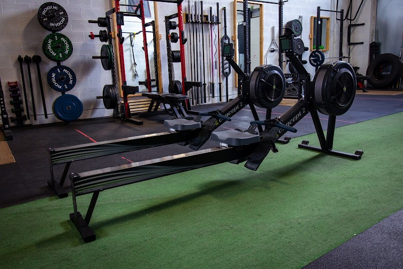 LEVELUP ATHLETICS INC