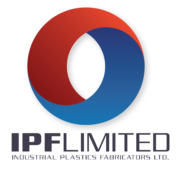 S I. PERFORMANCE & FABRICATION