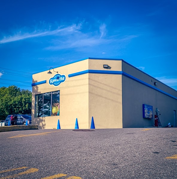 Kawartha Dairy