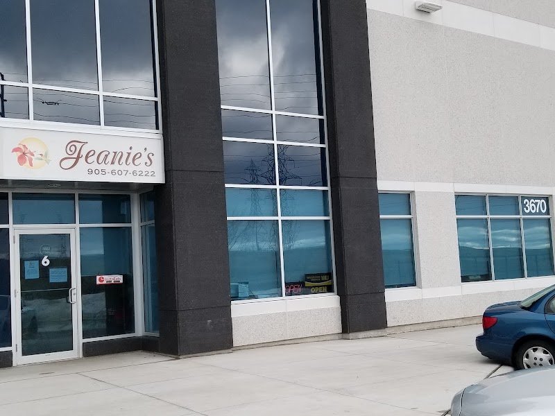 Nirankari Brothers Canada Inc.