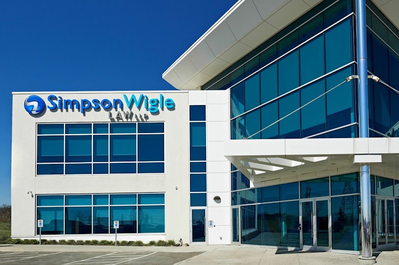 SIMPSONWIGLE LAW LLP