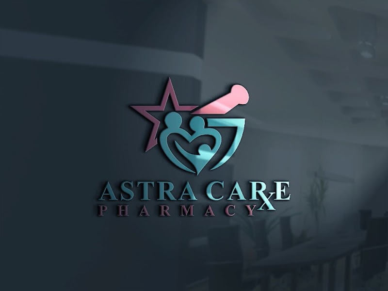 ASTRA CARE PHARMACY
