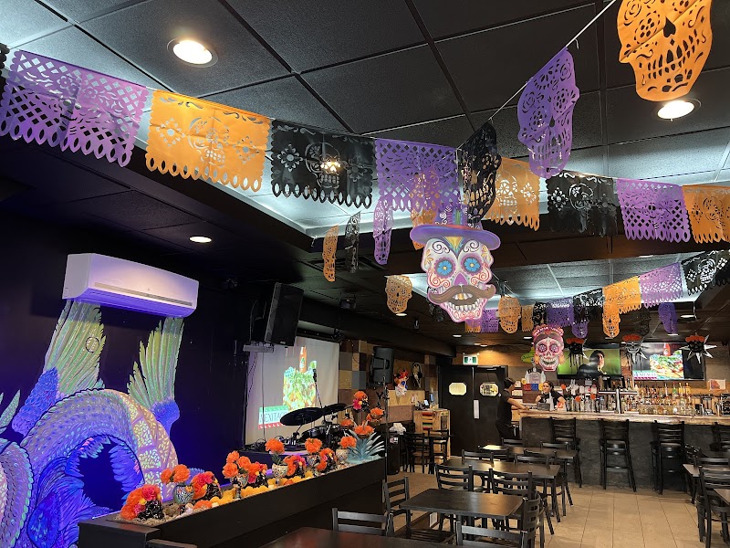 Jimmy Guaco's