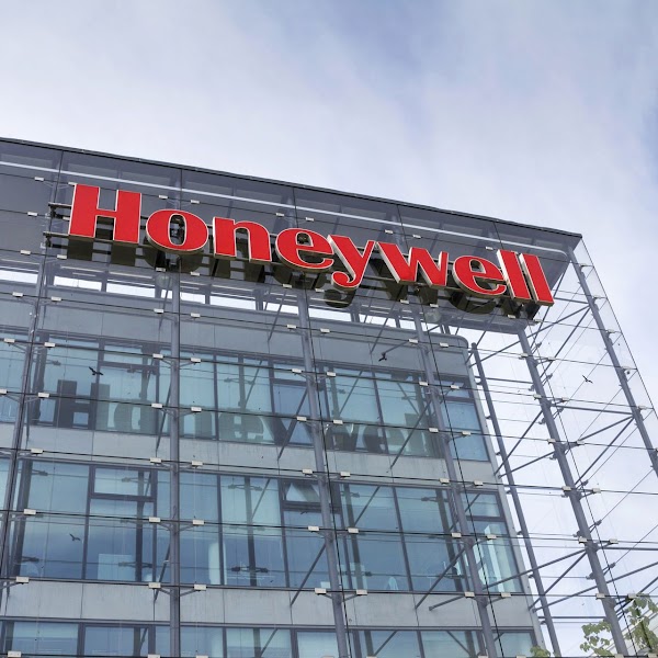 HONEYWELL LIMITED