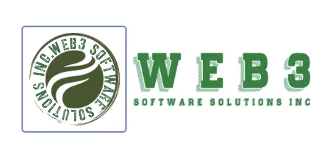 FIG TREE WEB PRODUCTIONS INC.