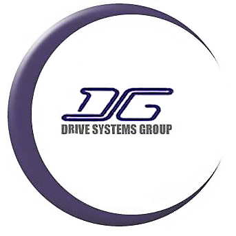 DRIVE SYSTEMS GROUP INC