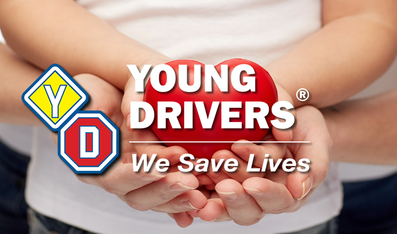 YOUNG DRIVERS OF CANADA