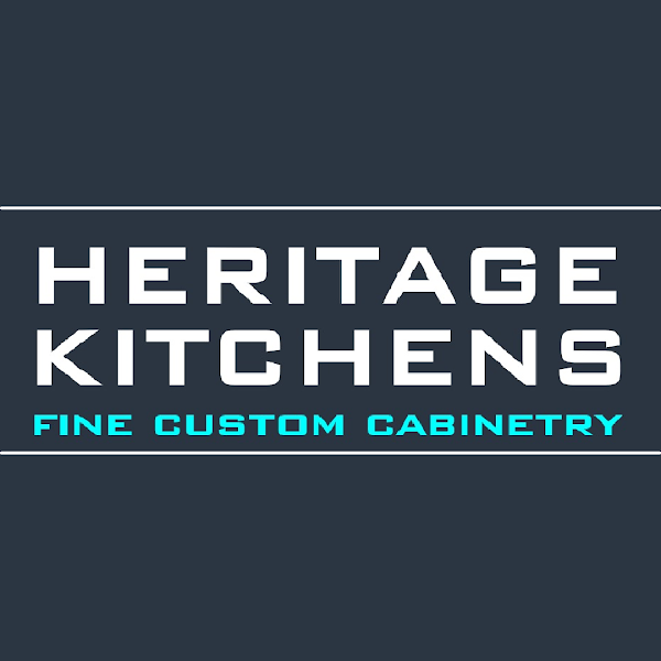 HERITAGE KITCHENS