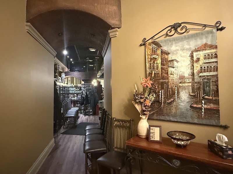 Farro Ristorante
