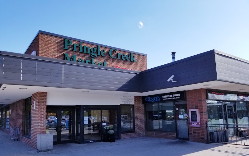 Foodland