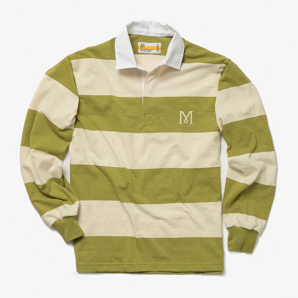MONILEX SPORTS LTD