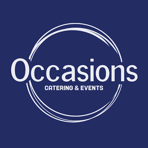OCCASSIONS CATERING