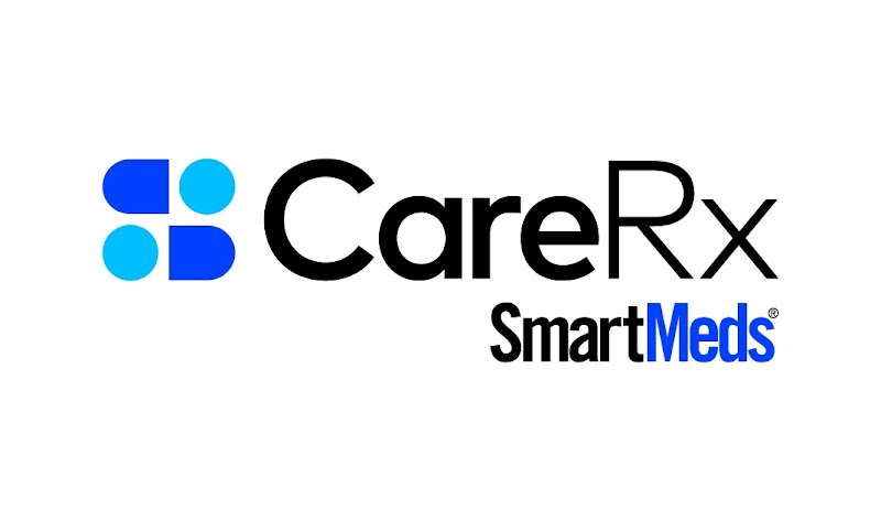 SMARTMEDS PHARMACY