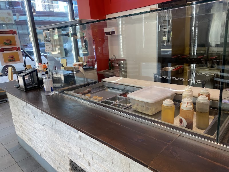 Pita Q