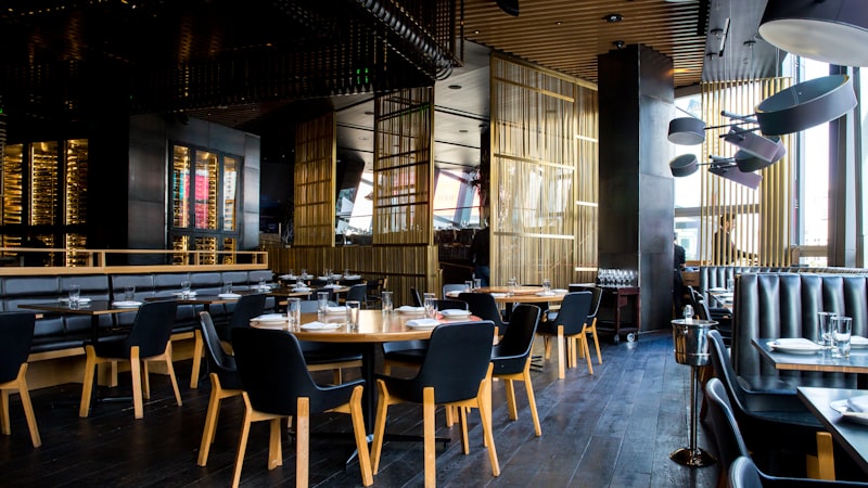 YOGEN FRUZ